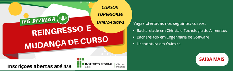 Reingresso